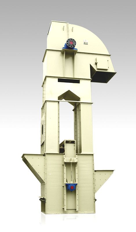 �c���鿴Ԕ��(x��)��Ϣ����(bi��o)�}��TDTGϵ�ж�ʽ�����C  ��x�Δ�(sh��)��5364